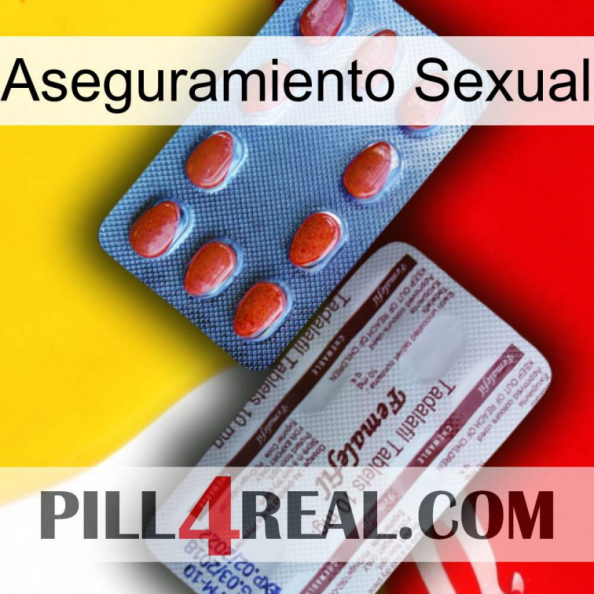 Sex Assurance 36.jpg